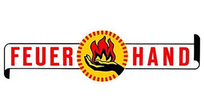 FEUERHAND（フュアハンド）