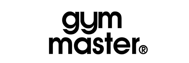 gym master（ジムマスター）｜遊び心と機能性を両立するカナダ発のヘリテージブランド