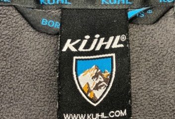 KÜHL（キュール）｜山で生まれ、自由を纏う。革新的な立体裁断の先駆者