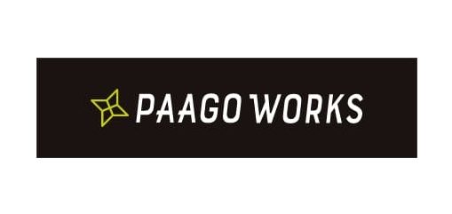 PaaGo WORKS（パーゴワークス）｜日本のフィールドから生まれた独創的なギア