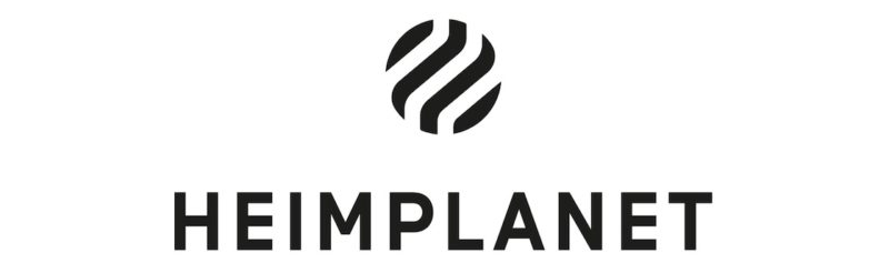 HEIMPLANET（ハイムプラネット）｜空気で建てる未来のシェルター