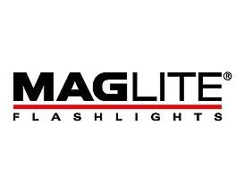 MAG-LITE（マグライト） | プロが選ぶ、米国製「光の鈍器」。