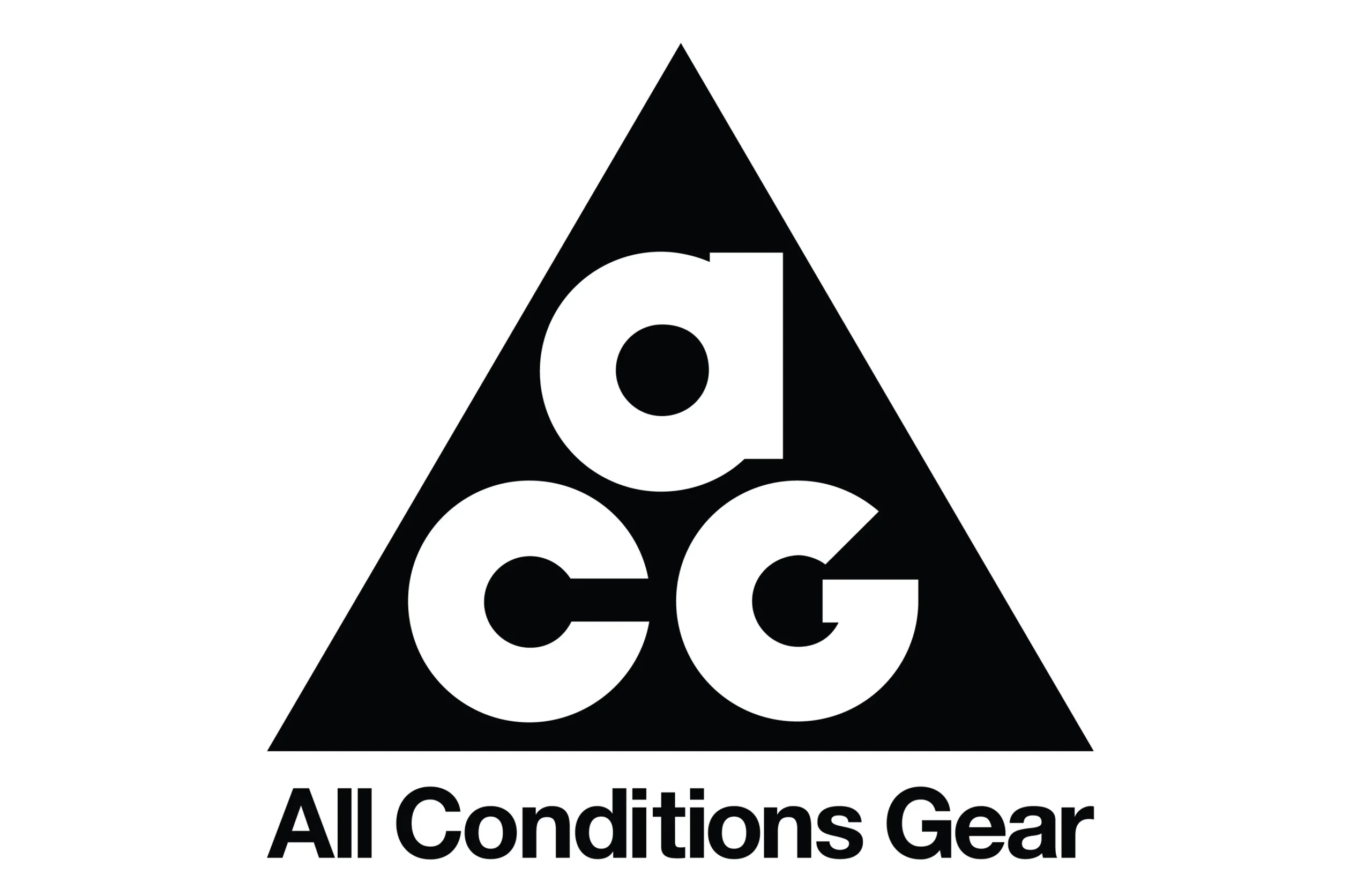 NIKE ACG（ナイキ エーシージー）｜あらゆる環境に対応する革新的ギア