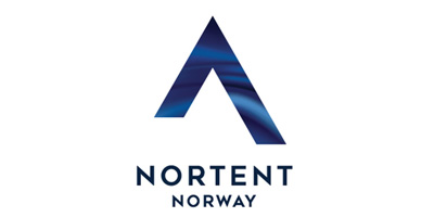 NORTENT（ノルテント）｜数学的完成度を誇る北欧の究極シェルター
