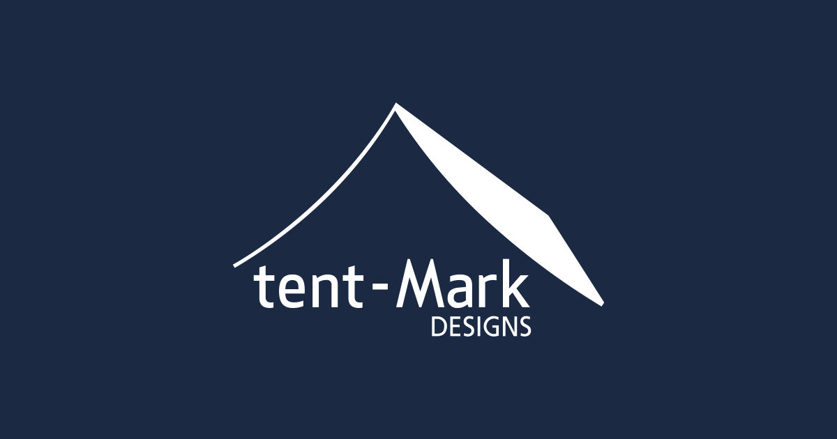 tent-Mark DESIGNS（テンマクデザイン）｜野営の神髄を追求する日本のガレージブランド