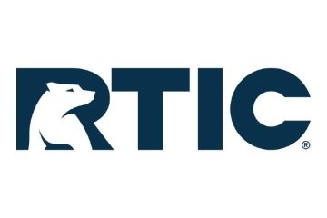 RTIC（アールティック）｜「Overbuilt, Not Overpriced」を体現するクーラーの革命児