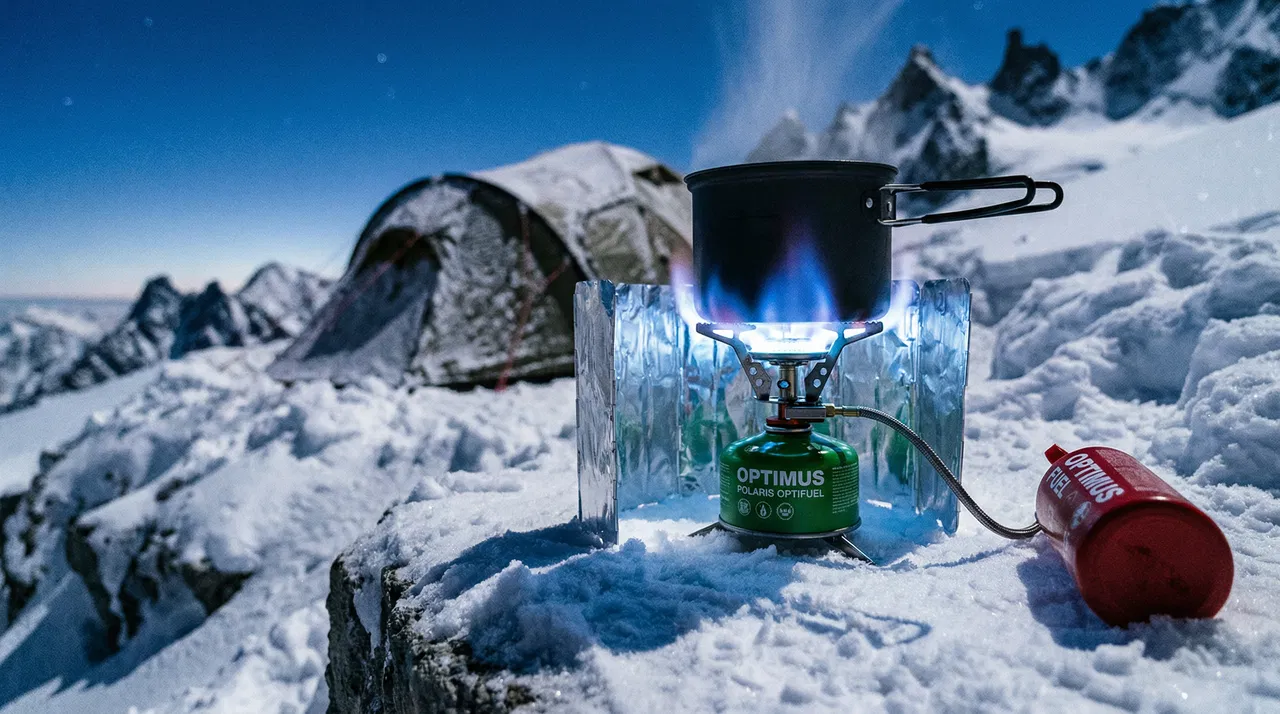 OPTIMUS（オプティマス）｜120年の歴史を刻む「青い炎」の守護者