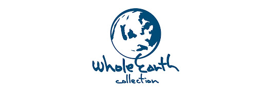 Whole Earth（ホールアース）｜地球と人に優しい、日本発のアウトドアブランド