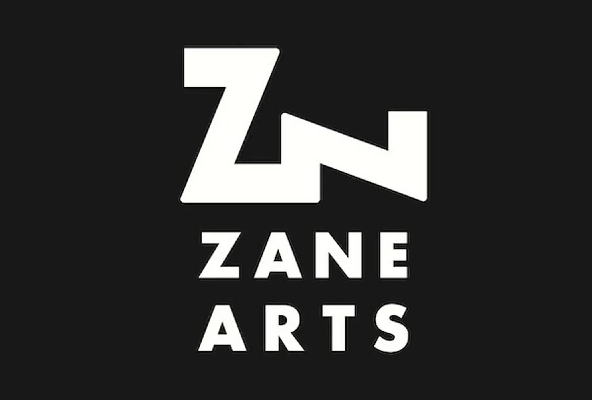 ZANE ARTS（ゼインアーツ）｜機能と美の融合を追求する新鋭ブランド