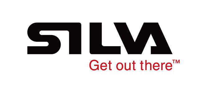 スウェーデン発、歴史を刻み続けるコンパスの代名詞