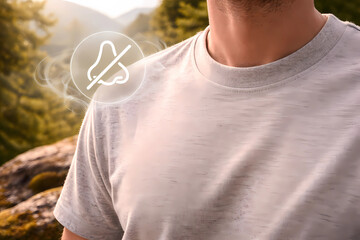 Merino wool（メリノウール）｜天然のエアコンと称される究極のベースレイヤー素材