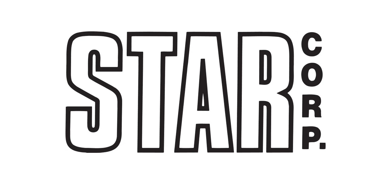 スター商事（STAR CORPORATION）｜世界中の「本物の道具」を日本へ届ける冒険の伴走者