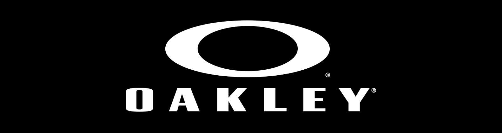 Oakley(オークリー) | アスリートの視界を護り革新する、究極のアイウェア