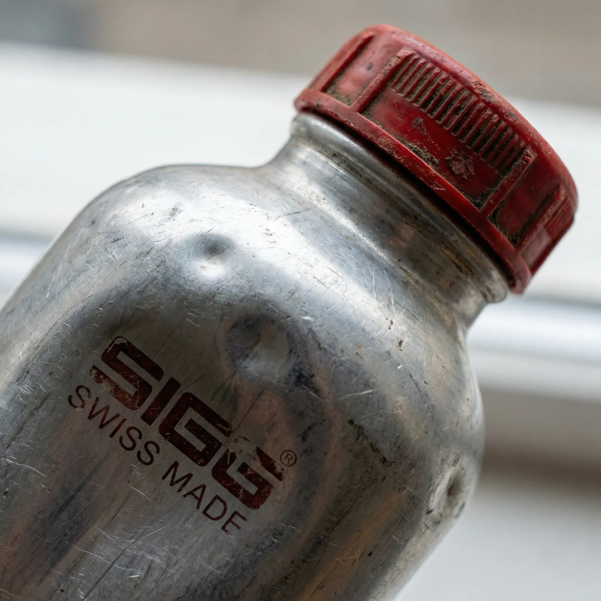 スター商事（STAR CORPORATION）｜世界中の「本物の道具」を日本へ届ける冒険の伴走者