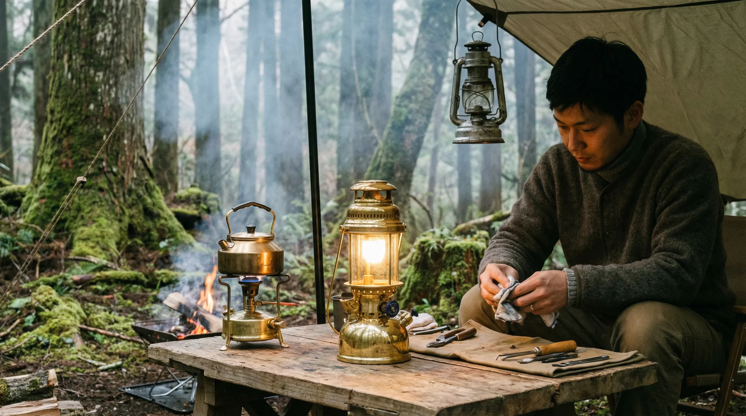 スター商事（STAR CORPORATION）｜世界中の「本物の道具」を日本へ届ける冒険の伴走者