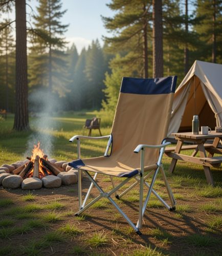 ADIRONDACK（アディロンダック）｜A&Fが贈る、時代を超えて愛される上質なアウトドアライフ