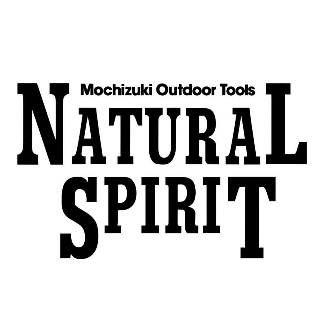 Natural Spirit（ナチュラルスピリット）｜燕三条の魂が宿る、質実剛健な日本の道具