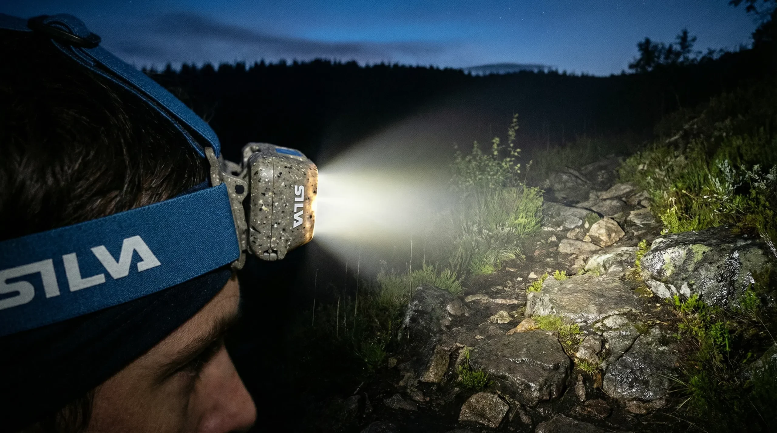 スウェーデン発、歴史を刻み続けるコンパスの代名詞