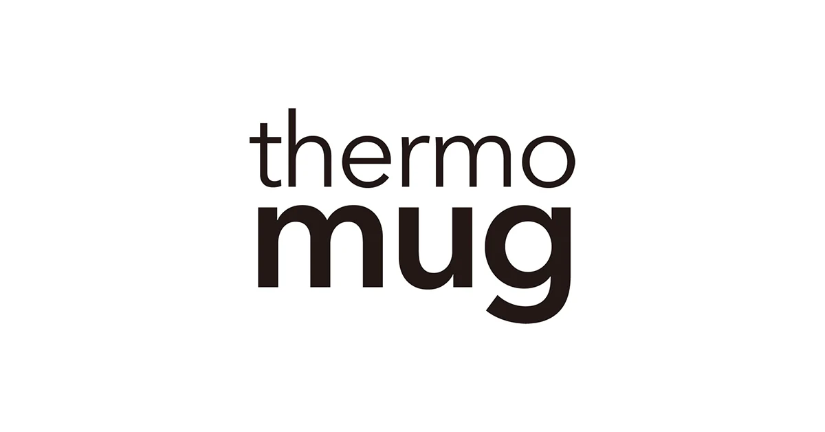 thermo mug（サーモマグ）｜日常を彩り、フィールドを潤す「機能美」の器