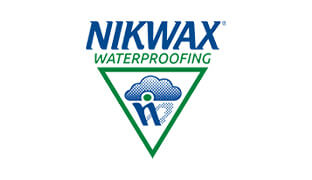 NIKWAX(ニクワックス)|「ニックのワックス」が変えた、防水アフターケアの常識