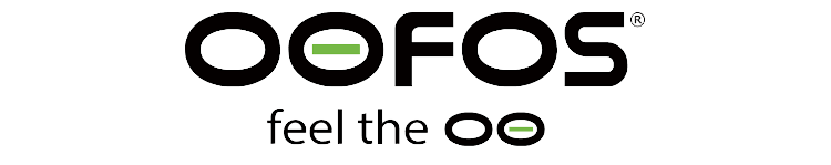 OOFOS（ウーフォス）｜疲れた足を「無重力」へ導く、リカバリーシューズの開拓者