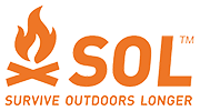 SOL(エスオーエル)|命を守る最後の砦、エマージェンシーギアの革新者