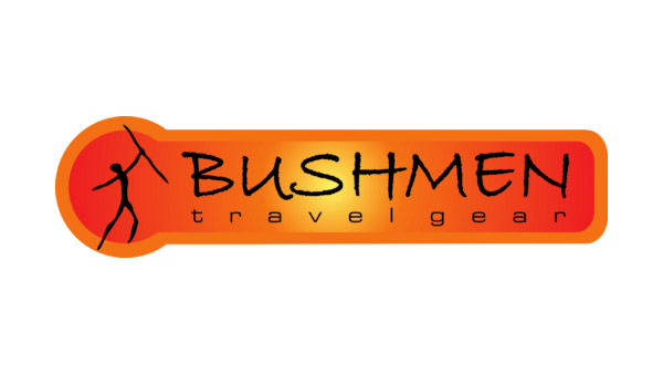 BUSHMEN Travel Gear（ブッシュメン・トラベルギア）｜ポーランドから届いた、超軽量と多機能の極致