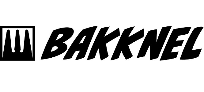 BAKKNEL（バクネル）｜「バクバク食って、寝る」を追求する、欲望解放系キャンプギア