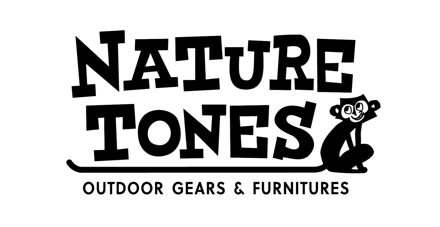 NATURE TONES（ネイチャートーンズ）｜福井の職人が紡ぐ、アイアンギアの革命児