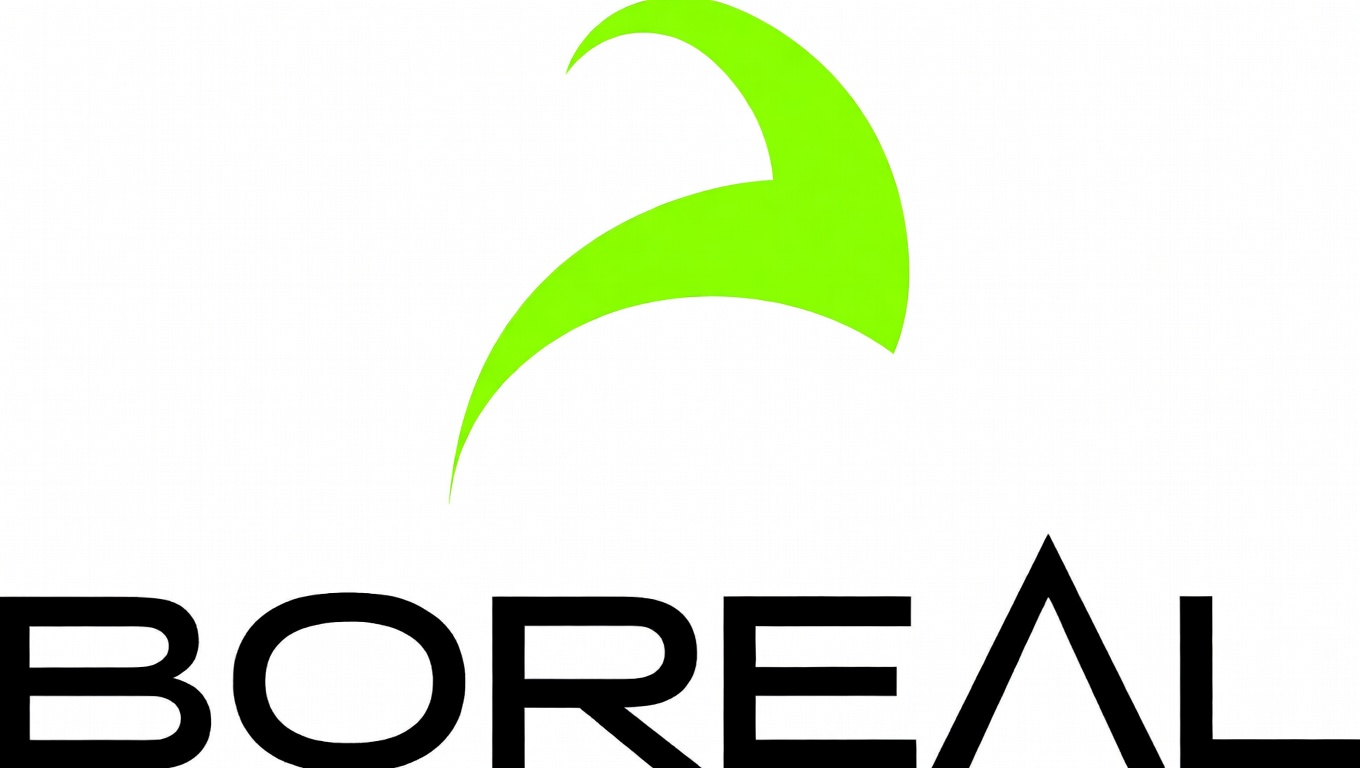 BOREAL（ボリエール）｜クライミングシューズの歴史を刻む、革新と伝統の融合