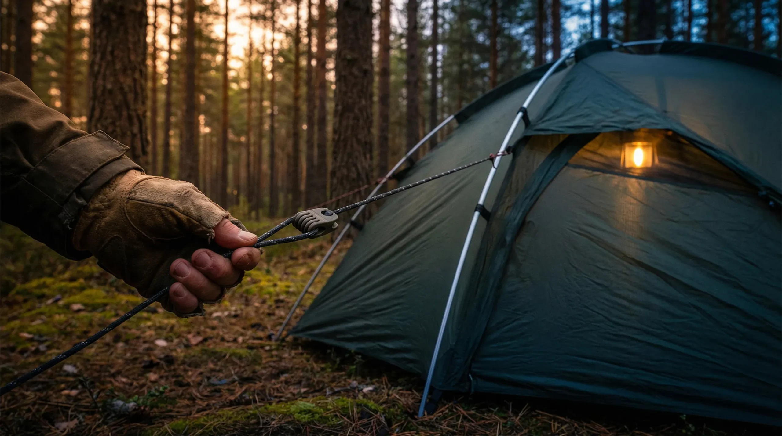 Clamcleat（クラムクリート）｜ロープ固定の常識を変えた、イギリスの精密クリート