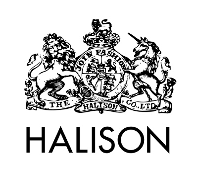 HALISON（ハリソン）｜日本の登山史を支える、足元の守護神
