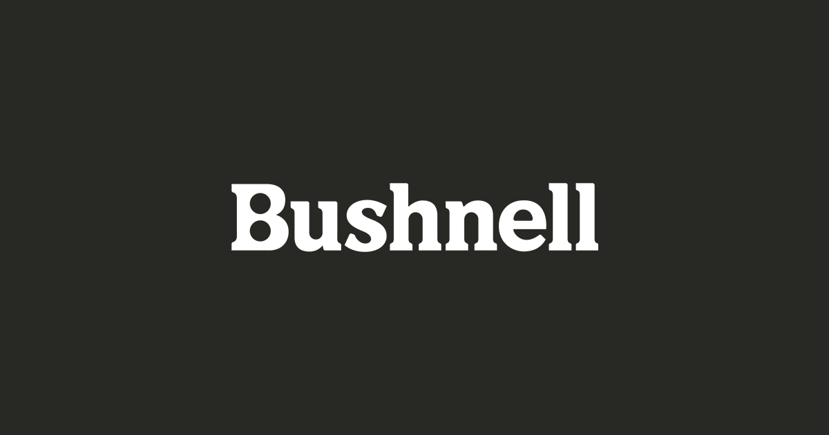 Bushnell（ブッシュネル）｜「見る」を科学し、フィールドの解像度を変える光学の巨人