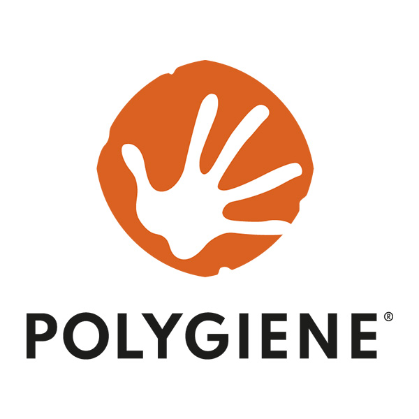 Polygiene®（ポリジン）｜「Wear More, Wash Less®」を叶える、持続可能な抗菌防臭技術