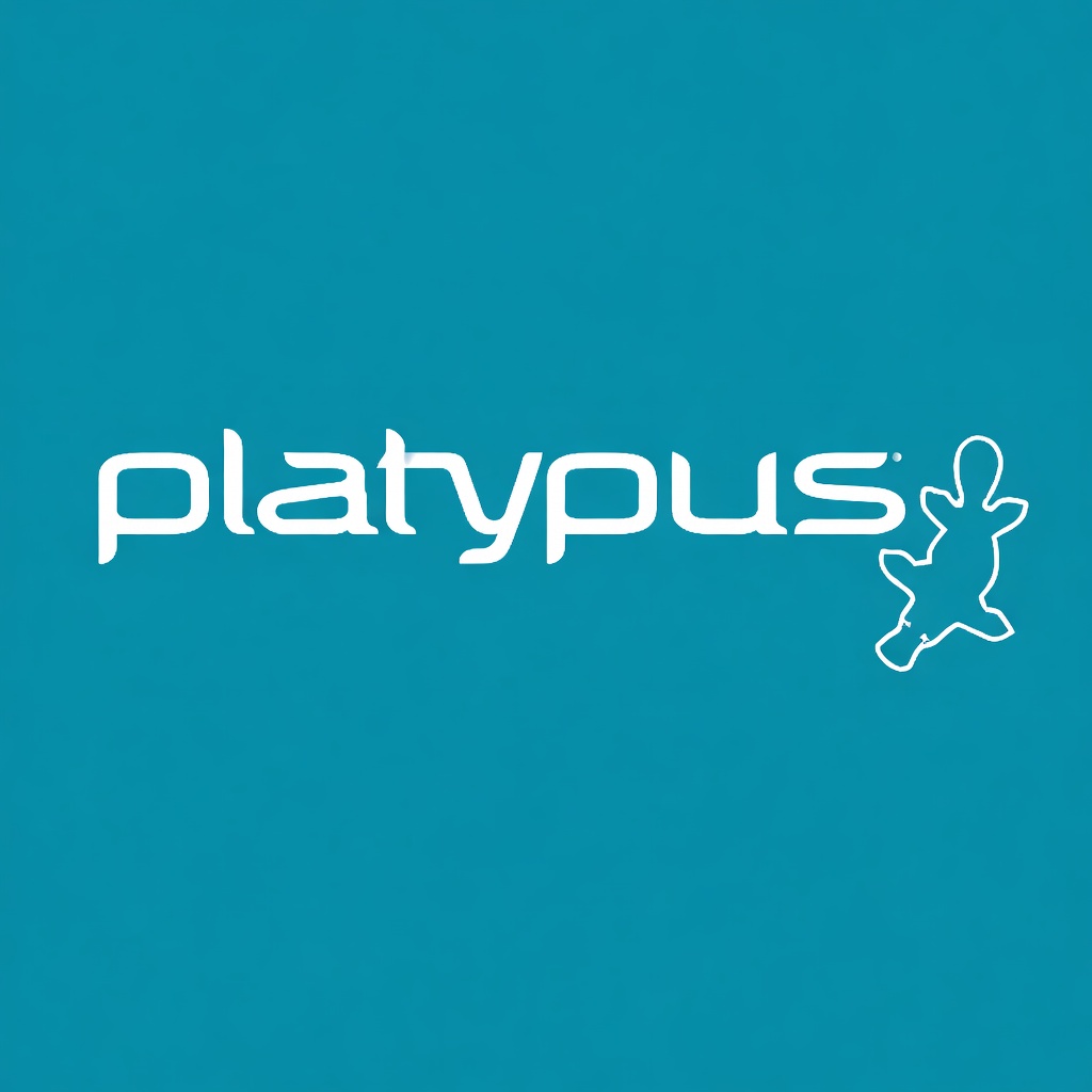 platypus（プラティパス）｜ソフトボトルの革命児、ハイドレーションの先駆者