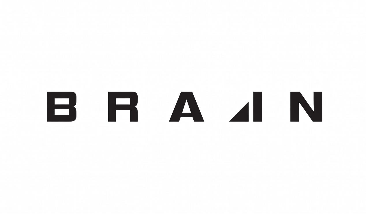 BRAIN（ブレイン）｜命を守る、信頼のアウトドア・防災・熱中症対策