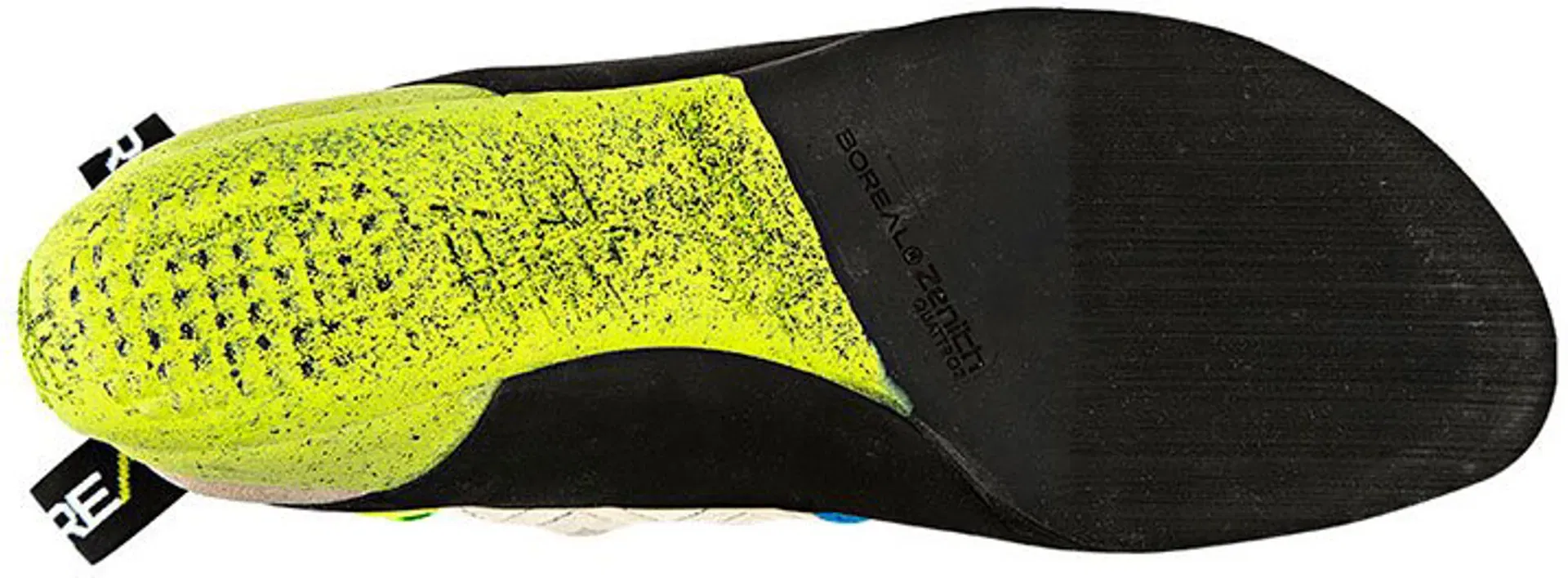 BOREAL（ボリエール）｜クライミングシューズの歴史を刻む、革新と伝統の融合