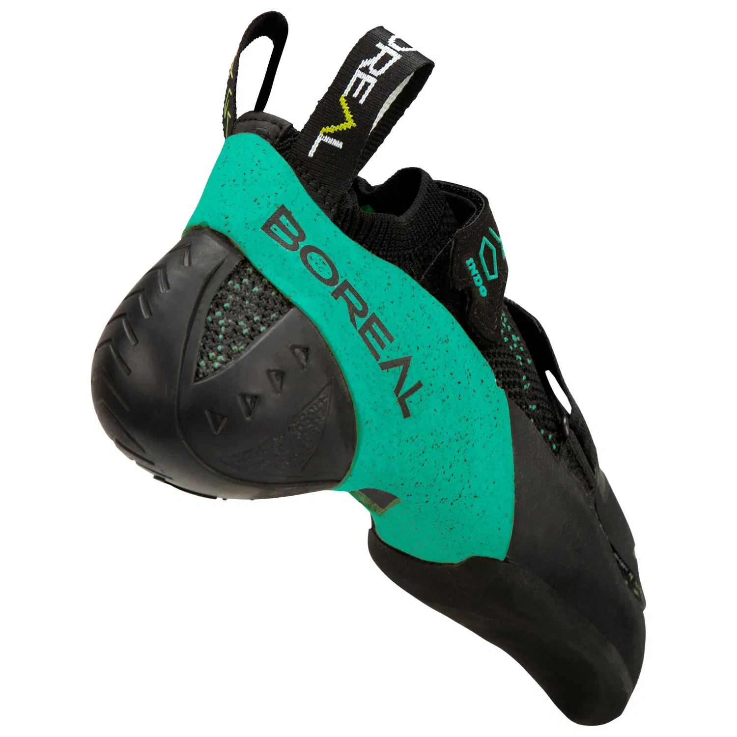 BOREAL（ボリエール）｜クライミングシューズの歴史を刻む、革新と伝統の融合