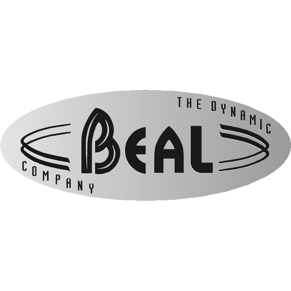 BEAL（ベアール）｜クライミングロープのパイオニア、命を繋ぐ革新