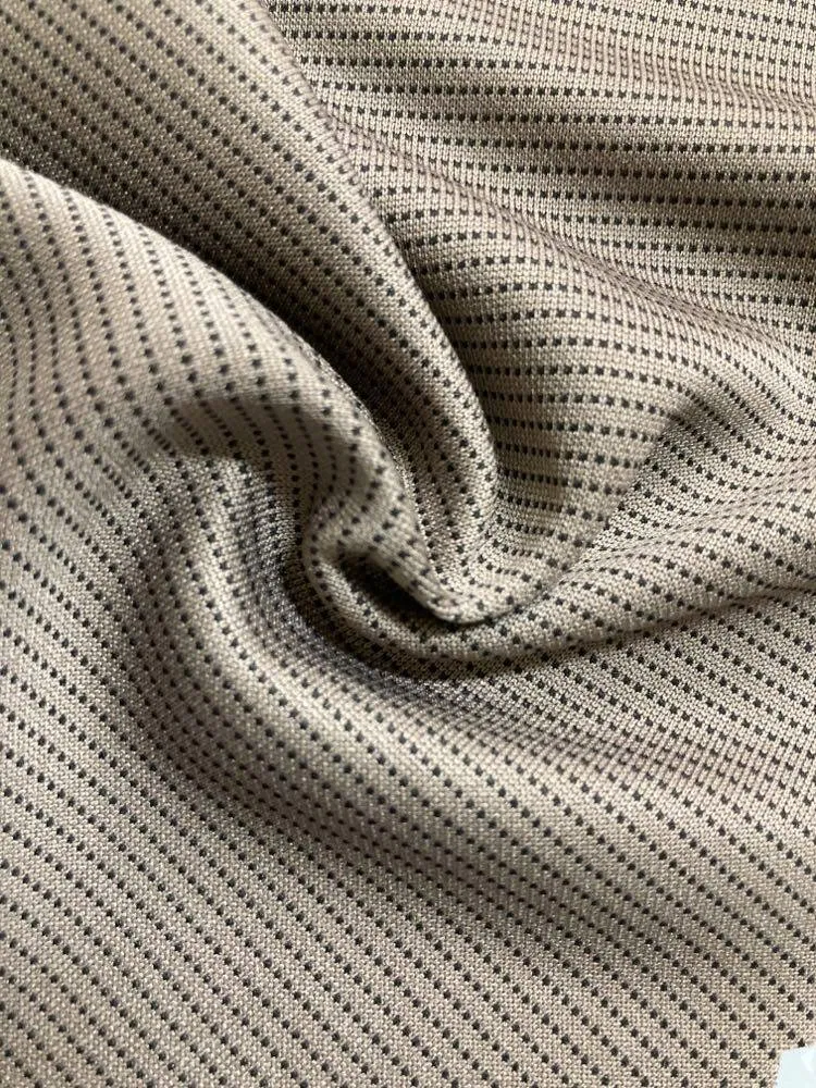 Polygiene®（ポリジン）｜「Wear More, Wash Less®」を叶える、持続可能な抗菌防臭技術