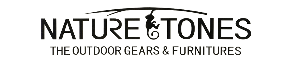 NATURE TONES(ネイチャートーンズ)|福井の職人が紡ぐ、アイアンギアの革命児