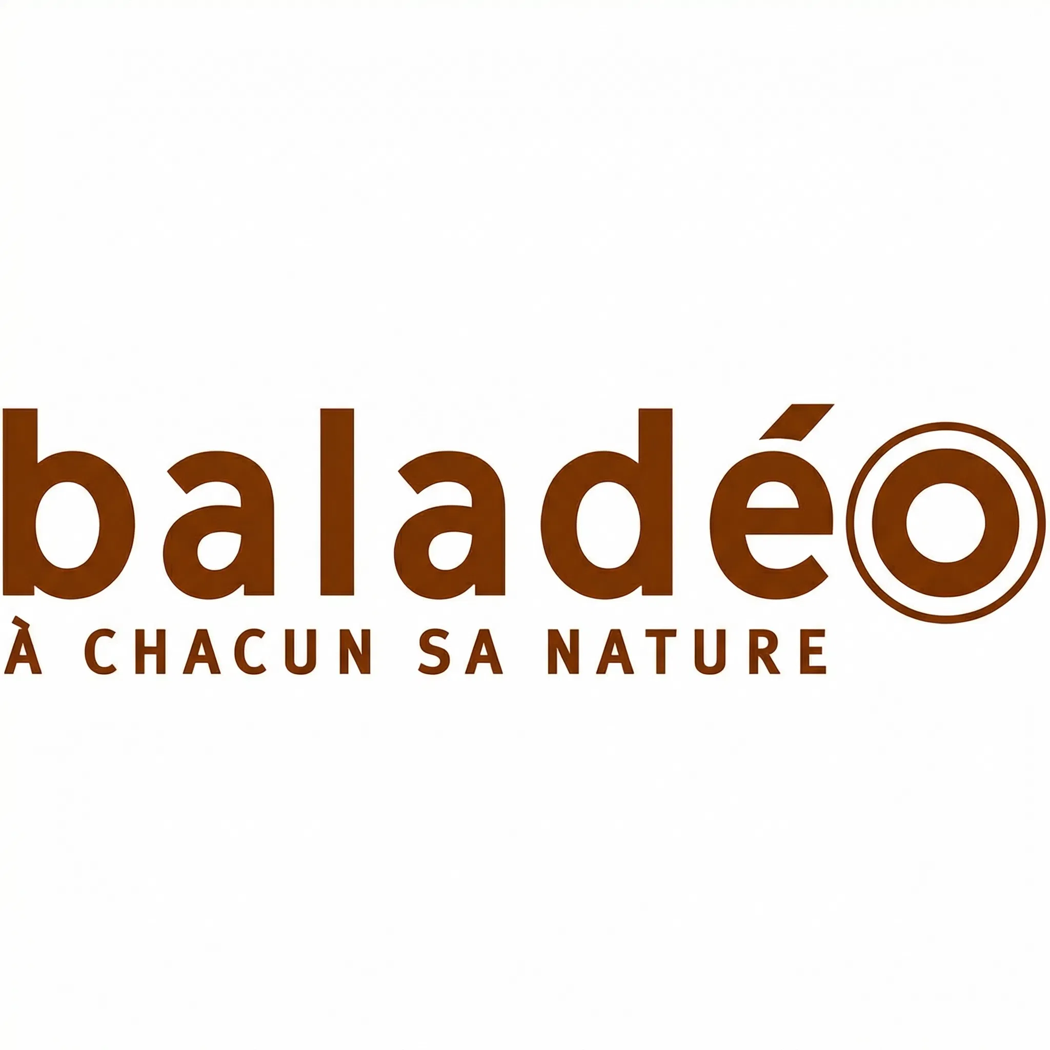 baladéo（バラデオ）｜フランス流の美学と実用性が融合した、超軽量ギアの先駆者