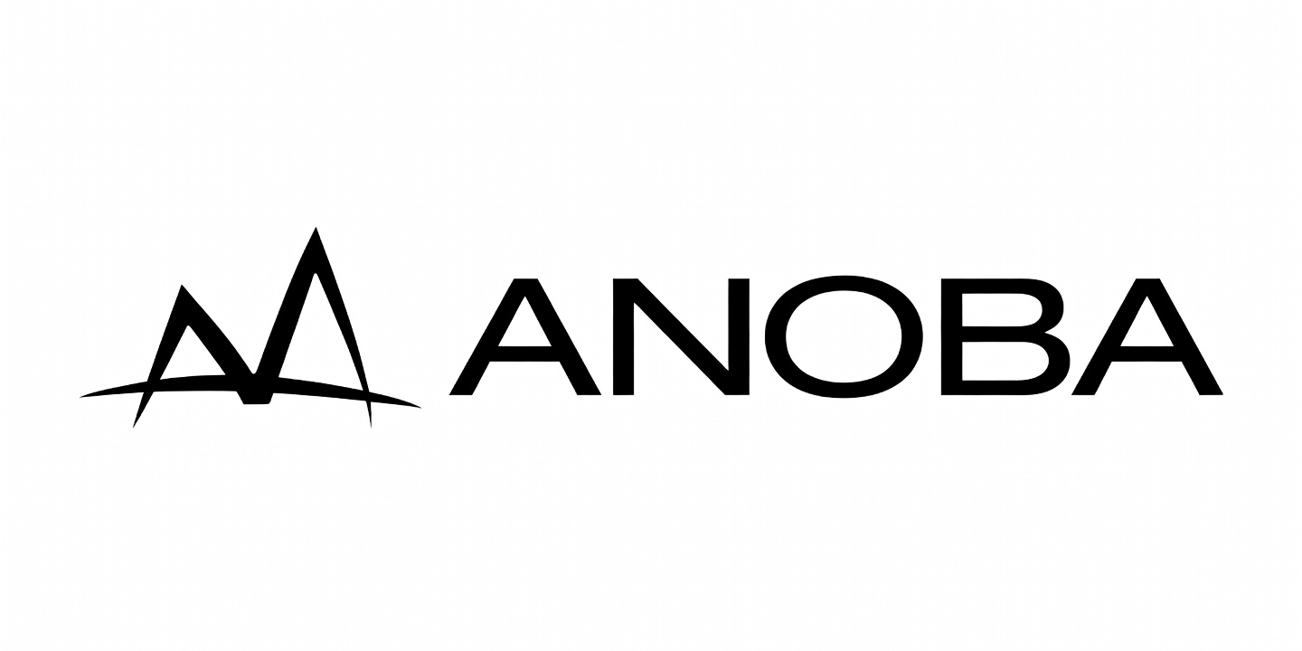 ANOBA（アノバ）｜「もうひとつの居場所」を提案する大阪発の気鋭ブランド