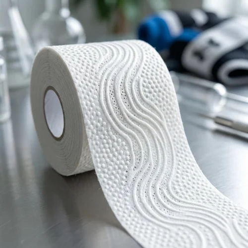 New-HALE（ニューハレ）｜「貼る筋肉」が変えた、怪我予防とパフォーマンスの常識