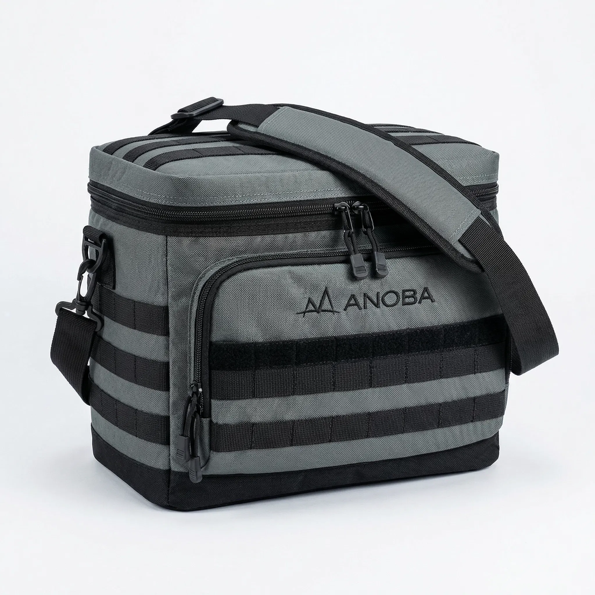 ANOBA（アノバ）｜「もうひとつの居場所」を提案する大阪発の気鋭ブランド