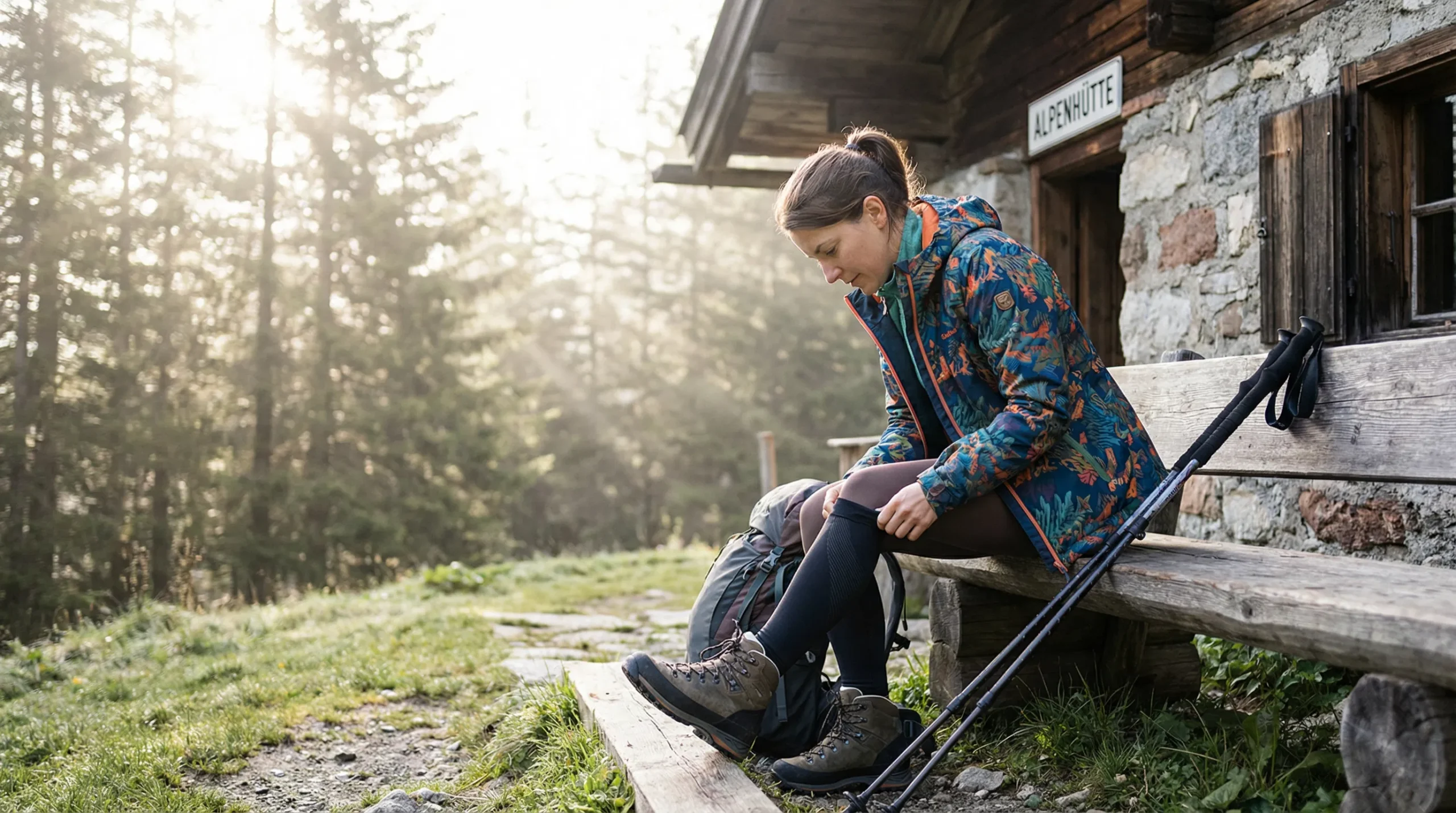 CW-X（シーダブリュー・エックス）｜ワコールの人間科学が導く『コンディショニングの極致』