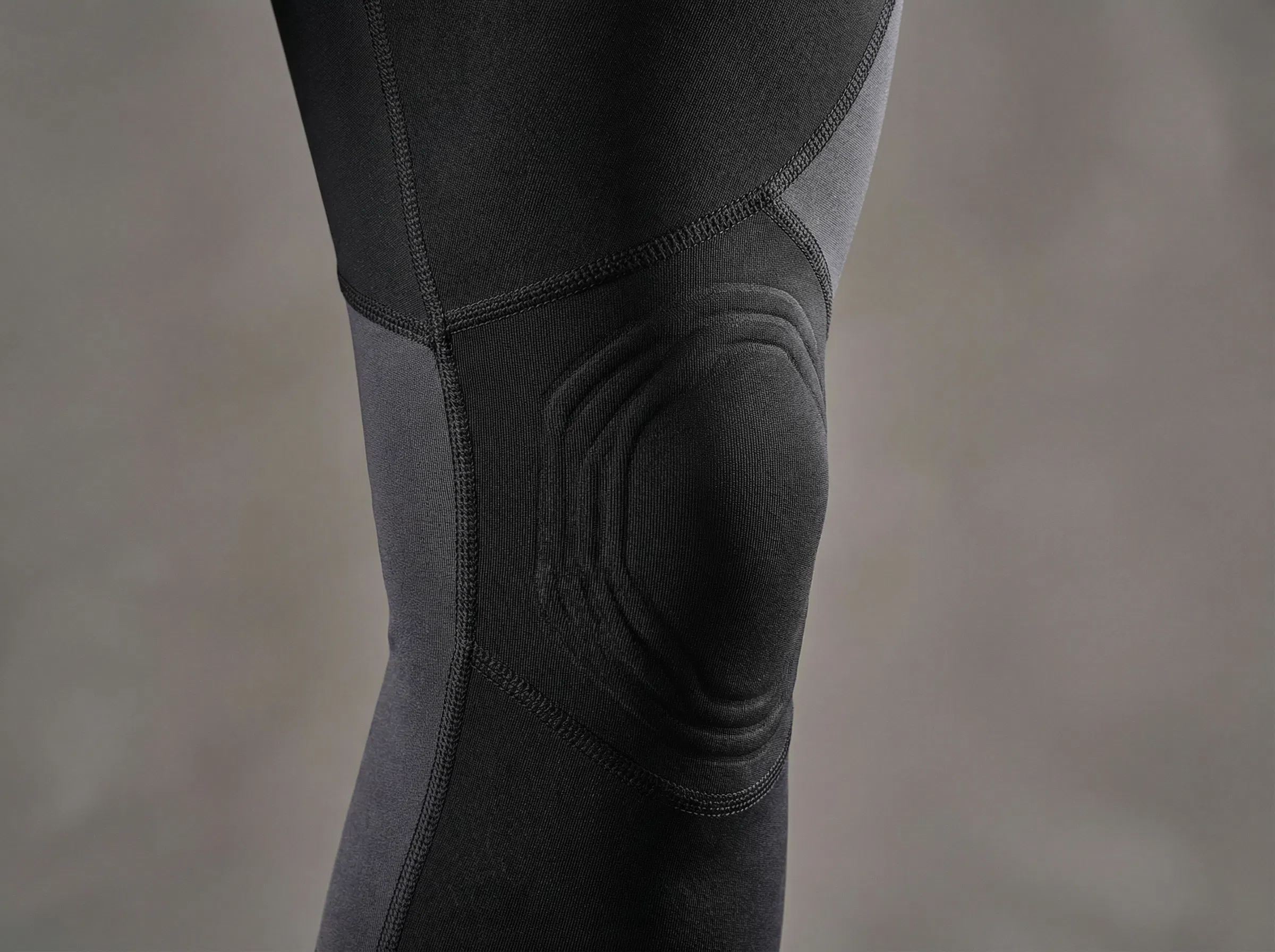 CW-X（シーダブリュー・エックス）｜ワコールの人間科学が導く『コンディショニングの極致』