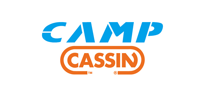 CAMP CASSIN （カンプ カシン）｜プレマナの伝統と伝説的クライマーの魂が融合する「革新のアルパインギア」