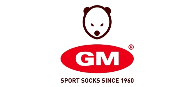 Calze GM（カルツェ・ジーエム）｜ドロミテの職人技が紡ぐ、登山靴と足を繋ぐ「究極のインターフェース」