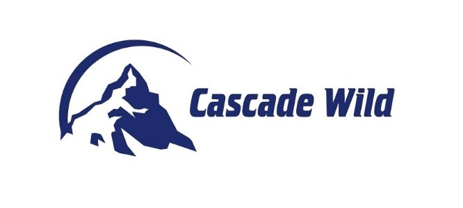 Cascade Wild（カスケードワイルド）｜ULハイカーの「地べたスタイル」を救う、65gの超軽量テーブル